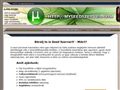 http://myseedszerver.com ismertető oldala